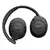 Auriculares Inalambricos Jbl Tune 720bt en internet