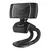 Combo Webcam Y Auriculares Trust Doba Home Office en internet