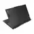 Notebook Lenovo Legion Slim 7i I7-12700h 512gb Ssd 16gb Ram Rtx3060 16 Fhd
