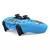 Joystick Inalambrico Dualsense Playstation 5 Fornite Celeste en internet