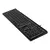 Teclado Genius Slimstar 820 Retroiluminado Usb en internet