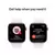 Apple Watch Series 10 42mm Rose Gold Blush Sb Sm Gps en internet