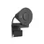 Webcam Logitech Brio 300 Rosa Fhd 1080p 30fps 2mp