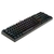 Teclado Mecanico Surara K582 Rgb Black - comprar online