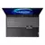 Notebook Lenovo Legion Slim 7i I7-12700h 512gb Ssd 16gb Ram Rtx3060 16 Fhd - tienda online