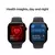 Apple Watch Series 10 46mm Jet Black Sb Ml Gps - GameShop