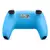 Joystick Inalambrico Dualsense Playstation 5 Fornite Celeste - GameShop
