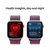 Apple Watch Series 10 42mm Rose Gold Plum Sl Gps - GameShop
