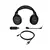 Auricular Inalambricos Gamer Hyperx Cloud Flight Negro Y Azul en internet