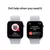 Apple Watch Series 10 46mm Silver Blue Cloud Sl Gps - GameShop