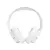 Auriculares Inalambricos Jbl Tune 720bt