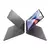Notebook Lenovo Yoga 82yn0001us 7i Wuxga I5-1335u 8gb Ram 512gb Ssd 16 en internet