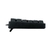 Teclado Mecanico Surara K582 Rgb Black - GameShop