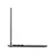Notebook Lenovo Legion Slim 7i I7-12700h 512gb Ssd 16gb Ram Rtx3060 16 Fhd - GameShop