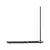 Imagen de Notebook Lenovo Legion Slim 7i I7-12700h 512gb Ssd 16gb Ram Rtx3060 16 Fhd