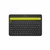 Teclado K480 Español Bluetooth