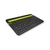 Teclado K480 Español Bluetooth - comprar online