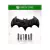 Batman The Telltale Series Original Xbox One
