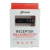 Receptor Bluetooth Noga Ng B09