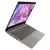 Notebook Lenovo Ideapad 3 15iml81wb Pentium Gold 6405u 1tb Hdd 4gb Ram 15.6 - comprar online