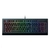 Teclado Razer Cynosa V2
