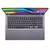 Notebook Asus Vivobook F515ja-ah31 I3-1005g1 128gb Ssd 4gb Ram 15.6 Fhd