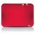 Funda Cdtek Neopren 15.6 Lisa Roja