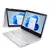 Notebook Hp Pavilion 11m-ap0023dx Pentium Silver N5030 128gb Ssd 4gb Ram 11.6 Tactil 360