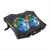 Base Para Notebook Ng-za4 Rgb