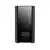 Gabinete Tt V150 Vidrio Templado en internet