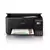 Impresora Multifuncion Epson Ecotank L3250