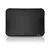 Funda Cdtek 14 Cordura Negra
