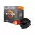 Amd Ryzen 3 3200g 4 Core Unlocked Graficos Radeon - comprar online