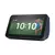 Amazon Echo Show 5 Smart Display Alexa 2 Mp Cam - comprar online