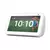 Amazon Echo Show 5 Smart Display Alexa 2 Mp Cam en internet