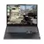 Notebook Lenovo Legion Slim 7i I7-12700h 512gb Ssd 16gb Ram Rtx3060 16 Fhd - comprar online