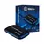 Elgato Capturador De Video Hd60 S Usb3.0