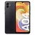 Celular Samsung Galaxy A04 128gb Negro