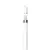Apple Pencil 1 Con Adaptador De Usb C A Lápiz