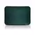 Funda Para Notebook Cordura 13.3 Pulgadas Verde