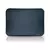 Funda Para Notebook Cordura 13.3 Pulgadas Azul Marino