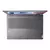 Notebook Lenovo Yoga 82yn0001us 7i Wuxga I5-1335u 8gb Ram 512gb Ssd 16