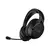Auricular Inalambricos Gamer Hyperx Cloud Flight Negro Y Azul - GameShop