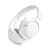 Auriculares Inalambricos Jbl Tune 720bt - comprar online