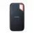Disco Externo Sandisk Extreme Ssd 2tb 3.2