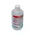 Alcohol Isopropilico X 250ml Delta