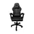 Silla Gaming Xtrike Me Gc904
