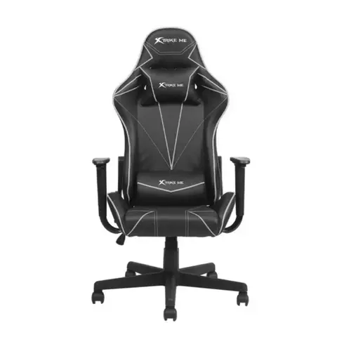Silla Gaming Xtrike Me Gc909