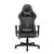 Silla Gaming Xtrike Me Gc909