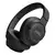 Auriculares Inalambricos Jbl Tune 720bt